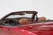 2001 Qvale Mangusta  - 22842747 - 19