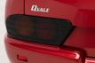 2001 Qvale Mangusta  - 22842747 - 21