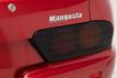 2001 Qvale Mangusta  - 22842747 - 22