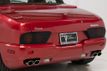 2001 Qvale Mangusta  - 22842747 - 24