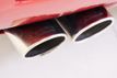 2001 Qvale Mangusta  - 22842747 - 25