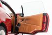 2001 Qvale Mangusta  - 22842747 - 27