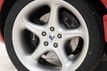 2001 Qvale Mangusta  - 22842747 - 28
