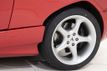 2001 Qvale Mangusta  - 22842747 - 29