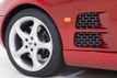 2001 Qvale Mangusta  - 22842747 - 30