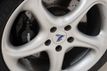 2001 Qvale Mangusta  - 22842747 - 31