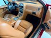 2001 Qvale Mangusta  - 22842747 - 32