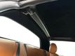 2001 Qvale Mangusta  - 22842747 - 33