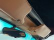 2001 Qvale Mangusta  - 22842747 - 37