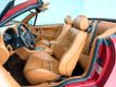 2001 Qvale Mangusta  - 22842747 - 38