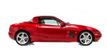2001 Qvale Mangusta  - 22842747 - 3