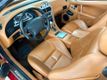 2001 Qvale Mangusta  - 22842747 - 39