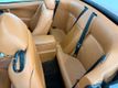 2001 Qvale Mangusta  - 22842747 - 40