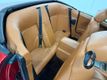 2001 Qvale Mangusta  - 22842747 - 41