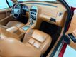 2001 Qvale Mangusta  - 22842747 - 42