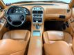 2001 Qvale Mangusta  - 22842747 - 44