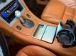 2001 Qvale Mangusta  - 22842747 - 45