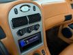 2001 Qvale Mangusta  - 22842747 - 47