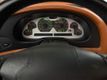 2001 Qvale Mangusta  - 22842747 - 48