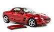 2001 Qvale Mangusta  - 22842747 - 4