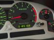 2001 Qvale Mangusta  - 22842747 - 49
