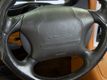2001 Qvale Mangusta  - 22842747 - 51