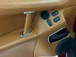 2001 Qvale Mangusta  - 22842747 - 52