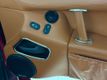 2001 Qvale Mangusta  - 22842747 - 53
