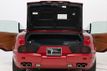 2001 Qvale Mangusta  - 22842747 - 54