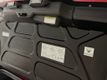 2001 Qvale Mangusta  - 22842747 - 55