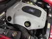 2001 Qvale Mangusta  - 22842747 - 57