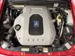 2001 Qvale Mangusta  - 22842747 - 58