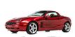 2001 Qvale Mangusta  - 22842747 - 5