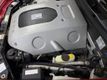 2001 Qvale Mangusta  - 22842747 - 59