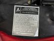 2001 Qvale Mangusta  - 22842747 - 60
