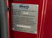 2001 Qvale Mangusta  - 22842747 - 64