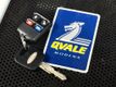 2001 Qvale Mangusta  - 22842747 - 65