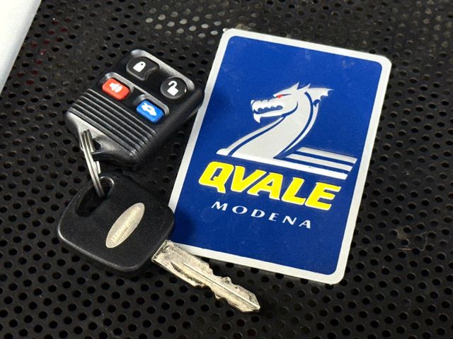 2001 Qvale Mangusta  - 22842747 - 65
