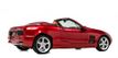 2001 Qvale Mangusta  - 22842747 - 6