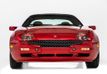 2001 Qvale Mangusta  - 22842747 - 8