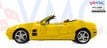 2001 QVALE MANGUSTA  - 22842756 - 0