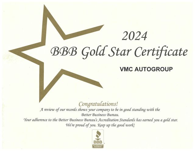 2001 QVALE MANGUSTA  - 22842756 - 1