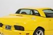 2001 QVALE MANGUSTA  - 22842756 - 21