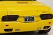 2001 QVALE MANGUSTA  - 22842756 - 23