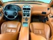 2001 QVALE MANGUSTA  - 22842756 - 35