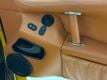 2001 QVALE MANGUSTA  - 22842756 - 38