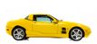 2001 QVALE MANGUSTA  - 22842756 - 3