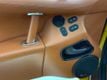 2001 QVALE MANGUSTA  - 22842756 - 39