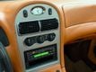 2001 QVALE MANGUSTA  - 22842756 - 42