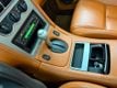 2001 QVALE MANGUSTA  - 22842756 - 43